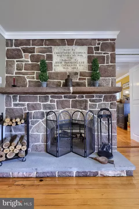 Other - 335 N Clay Rd, Lititz, PA 17543 photo 15 of 50