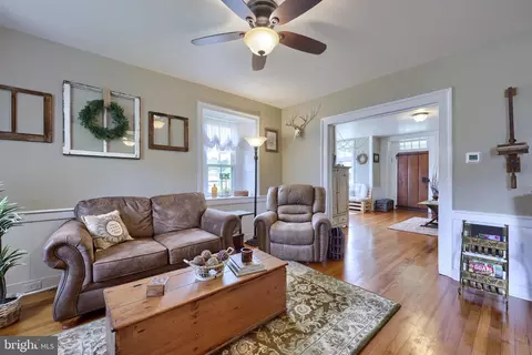 Other - 335 N Clay Rd, Lititz, PA 17543 photo 18 of 50