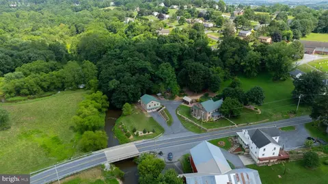 Other - 335 N Clay Rd, Lititz, PA 17543 photo 49 of 50