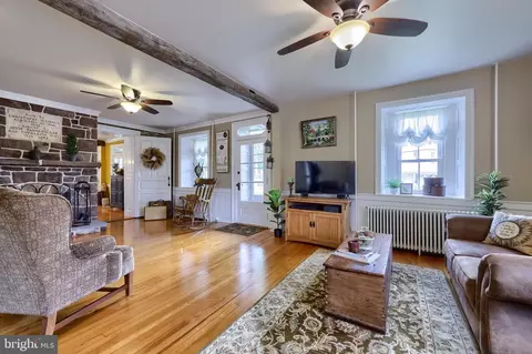 Other - 335 N Clay Rd, Lititz, PA 17543 photo 12 of 50