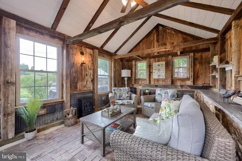 Other - 335 N Clay Rd, Lititz, PA 17543 photo 33 of 50