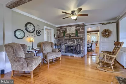Other - 335 N Clay Rd, Lititz, PA 17543 photo 13 of 50