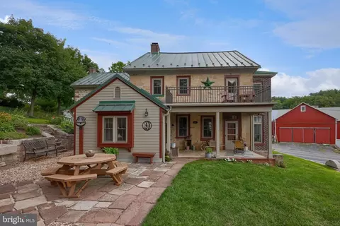 Other - 335 N Clay Rd, Lititz, PA 17543 photo 34 of 50