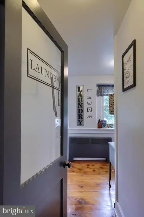 Other - 335 N Clay Rd, Lititz, PA 17543 photo 25 of 50