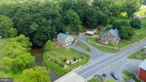 Other - 335 N Clay Rd, Lititz, PA 17543 photo 45 of 50