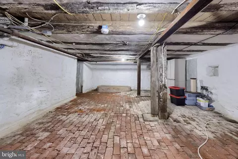 Other - 335 N Clay Rd, Lititz, PA 17543 photo 29 of 50