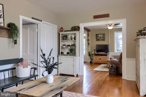 Other - 335 N Clay Rd, Lititz, PA 17543 photo 20 of 50
