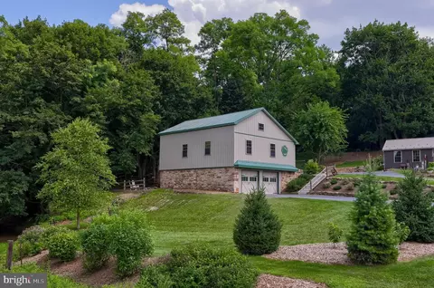 Other - 335 N Clay Rd, Lititz, PA 17543 photo 6 of 50