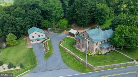 Other - 335 N Clay Rd, Lititz, PA 17543 photo 5 of 50