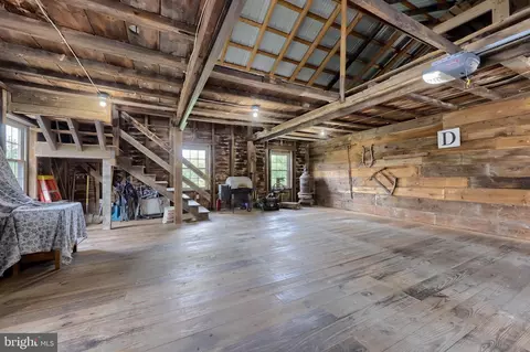 Other - 335 N Clay Rd, Lititz, PA 17543 photo 38 of 50
