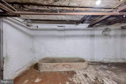 Other - 335 N Clay Rd, Lititz, PA 17543 photo 30 of 50