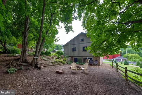 Exterior - 335 N Clay Rd, Lititz, PA 17543 photo 15 of 40