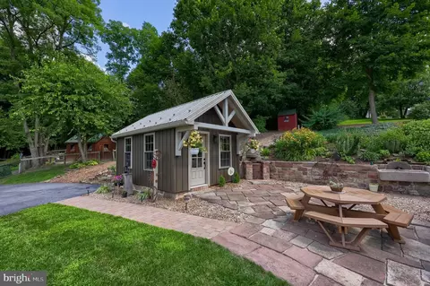 Other - 335 N Clay Rd, Lititz, PA 17543 photo 3 of 50