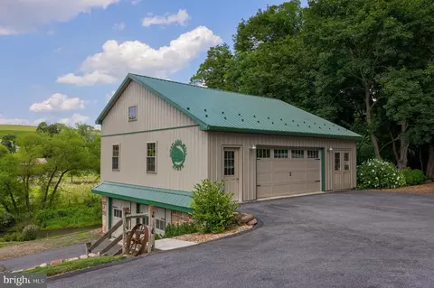 Other - 335 N Clay Rd, Lititz, PA 17543 photo 35 of 50
