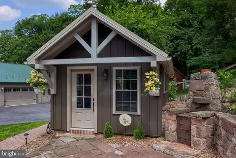 Other - 335 N Clay Rd, Lititz, PA 17543 photo 32 of 50