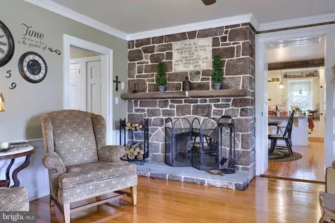 Other - 335 N Clay Rd, Lititz, PA 17543 photo 14 of 50