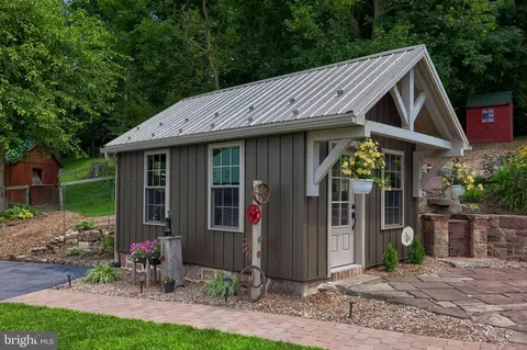Other - 335 N Clay Rd, Lititz, PA 17543 photo 31 of 50