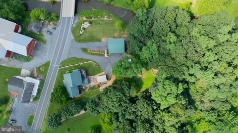 Other - 335 N Clay Rd, Lititz, PA 17543 photo 48 of 50
