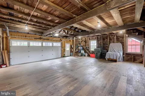 Other - 335 N Clay Rd, Lititz, PA 17543 photo 37 of 50