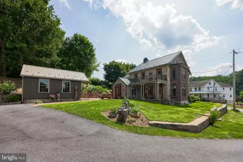 Other - 335 N Clay Rd, Lititz, PA 17543 photo 10 of 50