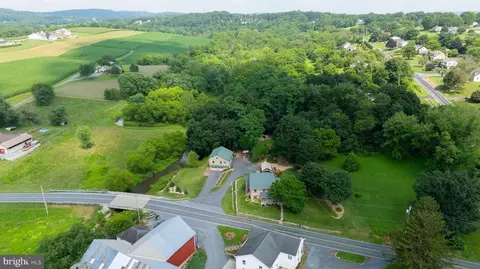 Other - 335 N Clay Rd, Lititz, PA 17543 photo 50 of 50