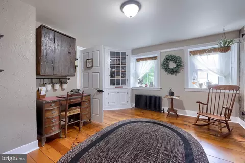 Other - 335 N Clay Rd, Lititz, PA 17543 photo 24 of 50