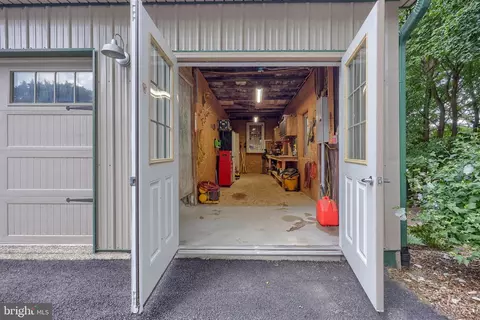 Other - 335 N Clay Rd, Lititz, PA 17543 photo 39 of 50