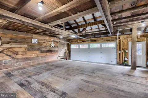 Other - 335 N Clay Rd, Lititz, PA 17543 photo 36 of 50