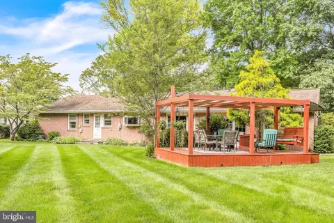 629 S Spruce St, Lititz, PA 17543 photo 27