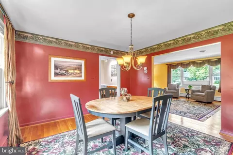 629 S Spruce St, Lititz, PA 17543 photo 8