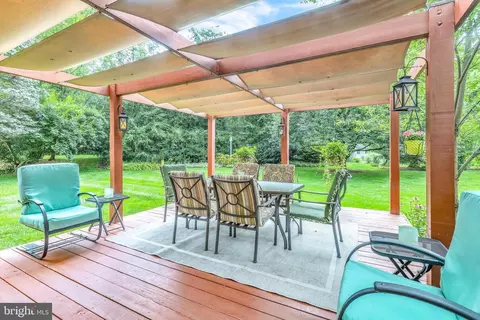 629 S Spruce St, Lititz, PA 17543 photo 26