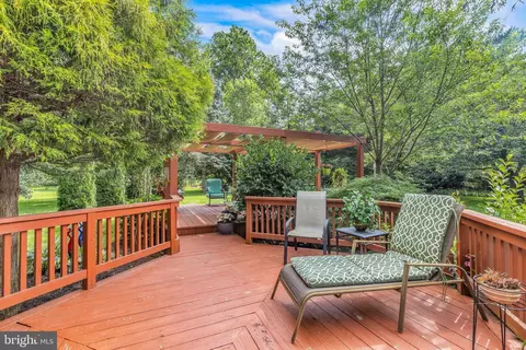 629 S Spruce St, Lititz, PA 17543 photo 25
