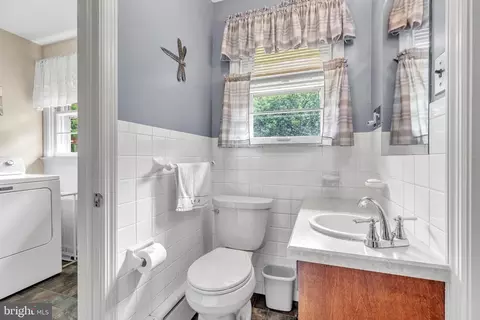 629 S Spruce St, Lititz, PA 17543 photo 17