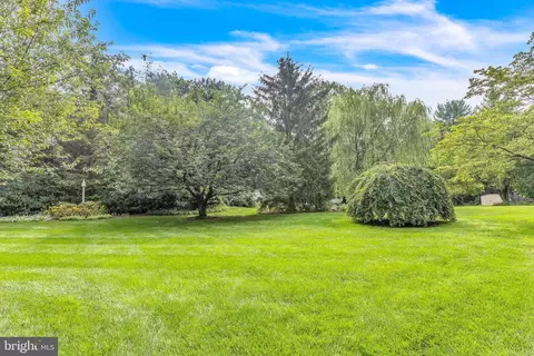 629 S Spruce St, Lititz, PA 17543 photo 30
