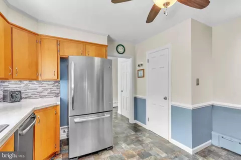 629 S Spruce St, Lititz, PA 17543 photo 11