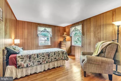 629 S Spruce St, Lititz, PA 17543 photo 19