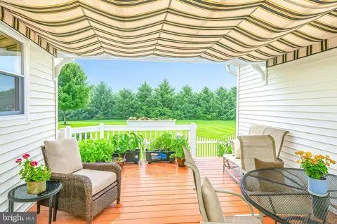 1017 Kent Gdn, Lititz, PA 17543 photo 29
