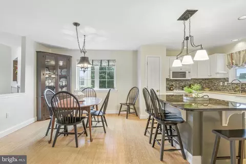 1017 Kent Gdn, Lititz, PA 17543 photo 12