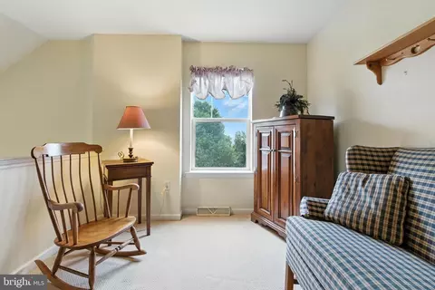 1017 Kent Gdn, Lititz, PA 17543 photo 21
