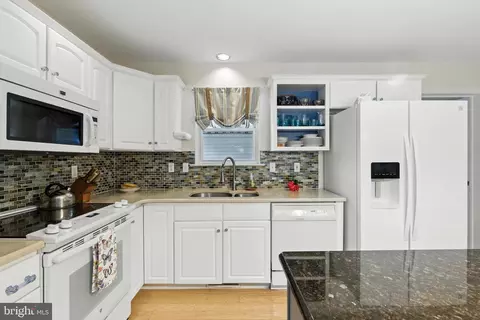 1017 Kent Gdn, Lititz, PA 17543 photo 8
