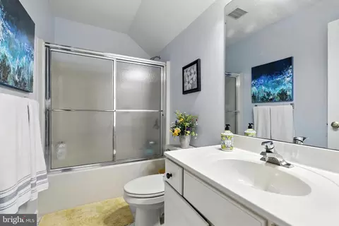 1017 Kent Gdn, Lititz, PA 17543 photo 24