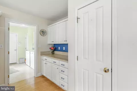 1017 Kent Gdn, Lititz, PA 17543 photo 14