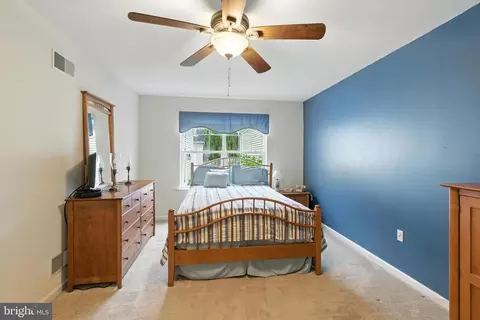 1017 Kent Gdn, Lititz, PA 17543 photo 18