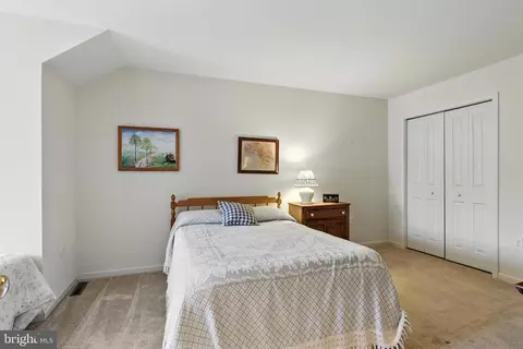 1017 Kent Gdn, Lititz, PA 17543 photo 23