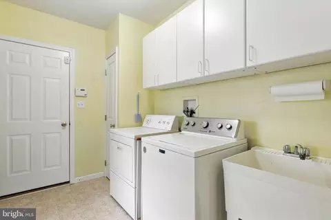 1017 Kent Gdn, Lititz, PA 17543 photo 15