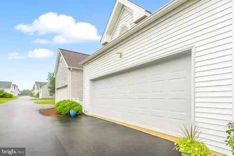 1017 Kent Gdn, Lititz, PA 17543 photo 25