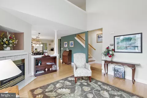 1017 Kent Gdn, Lititz, PA 17543 photo 5