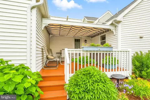 1017 Kent Gdn, Lititz, PA 17543 photo 28