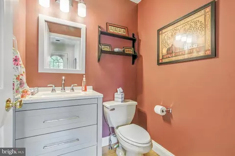 1017 Kent Gdn, Lititz, PA 17543 photo 16