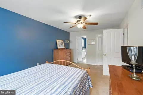1017 Kent Gdn, Lititz, PA 17543 photo 19